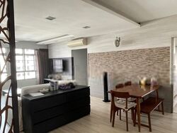 Blk 28 Ghim Moh Valley (Queenstown), HDB 5 Rooms #550038481